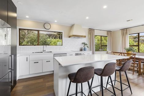 Photo of property in 13 De Castro Place, Titahi Bay, Porirua, 5022