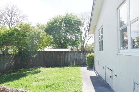 Photo of property in 8 Liverpool Street, Hamilton Central, Hamilton, 3204