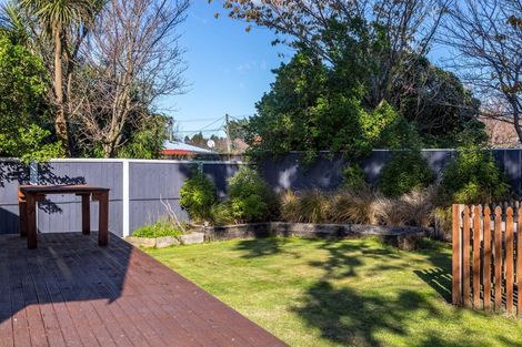 Photo of property in 16 Hardie Grove, Featherston, 5710