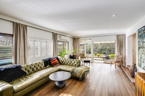 Photo of property in 72 Reynolds Road, Havelock North, 4130