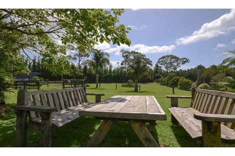 Photo of property in 123c Ness Road, Waipapa, Kerikeri, 0295