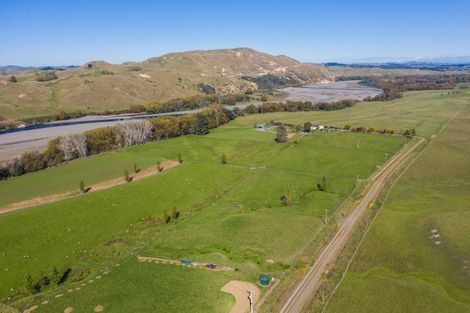 Photo of property in 26 River Road, Otane, 4271