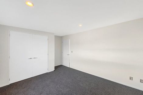 Photo of property in 11/185 Tasman Street, Mount Cook, Wellington, 6021