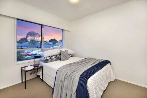 Photo of property in 3/26 Copley Street, New Lynn, Auckland, 0600