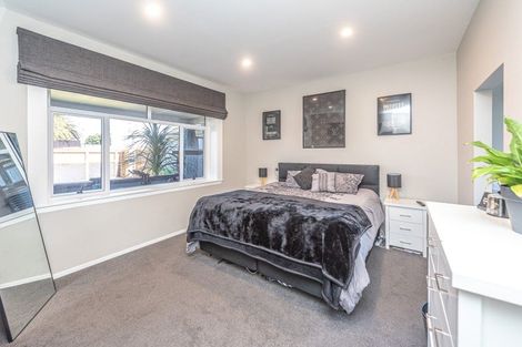 Photo of property in 52 Liffiton Street, Gonville, Whanganui, 4500