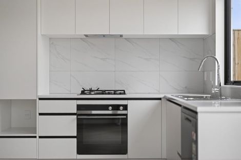 Photo of property in 226 Bremner Road, Karaka, 2578