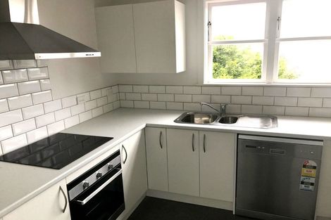 Photo of property in 156 Washington Avenue, Brooklyn, Wellington, 6021