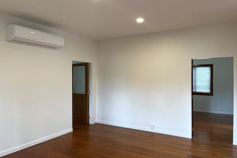 Photo of property in 14 Marlborough Street, Mount Eden, Auckland, 1024