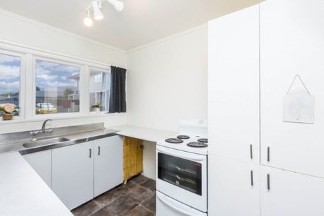 Photo of property in 14/6-8 Keys Street, Elderslea, Upper Hutt, 5018