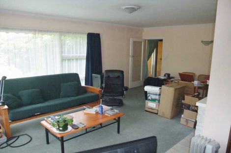 Photo of property in 76 Peer Street, Upper Riccarton, Christchurch, 8041