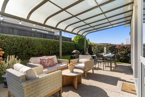 Photo of property in 8 Huarahi Pai Road, Huapai, Kumeu, 0810