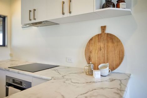 Photo of property in 51 Deal Street, Kaikoura, 7300