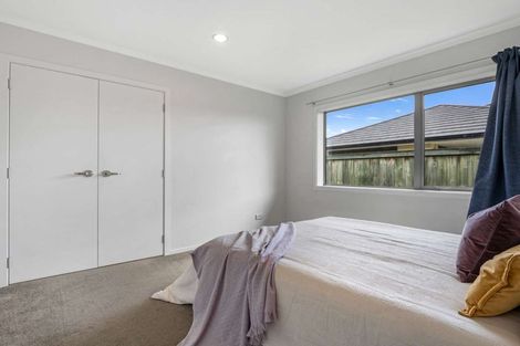 Photo of property in 39 Carroll Place, Owhata, Rotorua, 3010