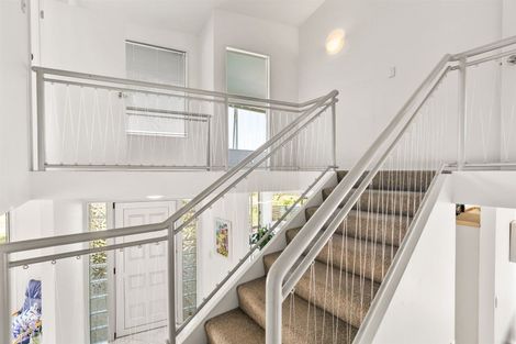 Photo of property in 43 Cullen Street, Mangawhai Heads, Mangawhai, 0505