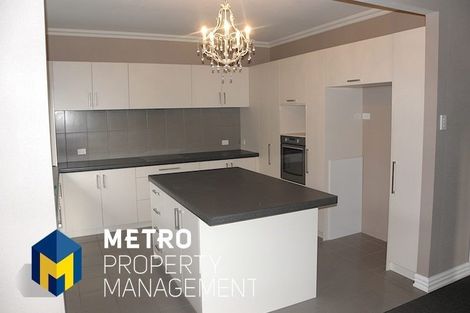 Photo of property in 160 Gladstone Road North, Mosgiel, 9024