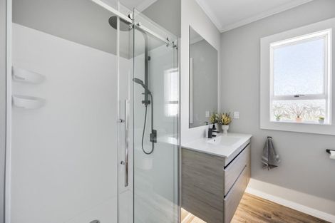 Photo of property in 7 Tripoli Street, Onekawa, Napier, 4110