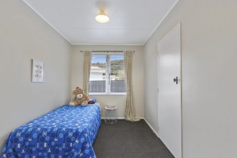 Photo of property in 3 Manurewa Grove, Wainuiomata, Lower Hutt, 5014