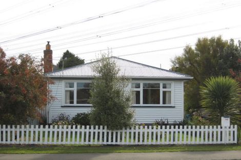 Photo of property in 116 Middlepark Road, Sockburn, Christchurch, 8042