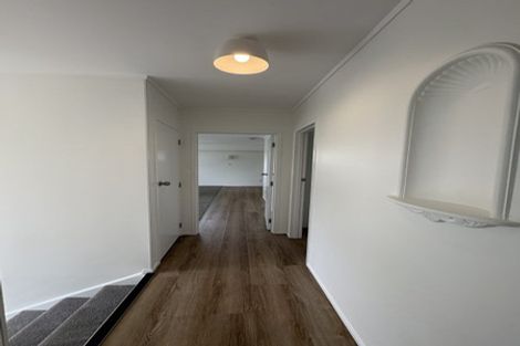 Photo of property in 3/5 Ngaroma Road, Epsom, Auckland, 1023