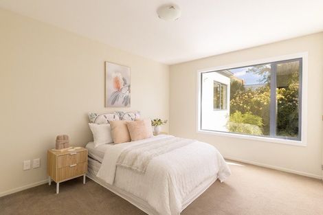 Photo of property in 9 Karen Lane, Beckenham, Christchurch, 8023