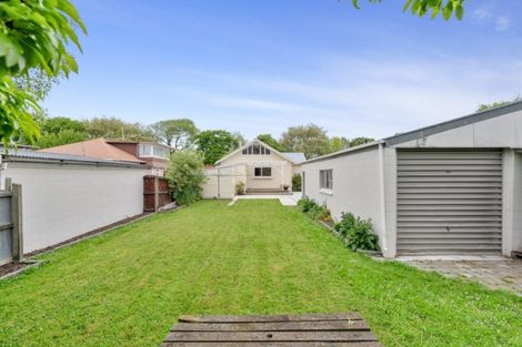 Photo of property in 543 Ferry Road, Woolston, Christchurch, 8023