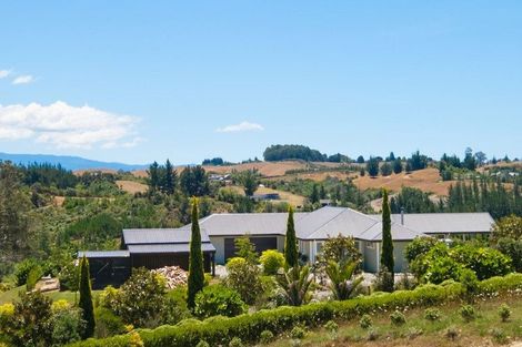 Photo of property in 169 Dominion Road, Mahana, Upper Moutere, 7173