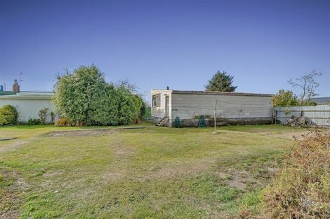 Photo of property in 9 Browns Road, Dunsandel, 7682