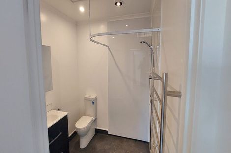 Photo of property in 1 Mccrae Place, Ashhurst, 4810