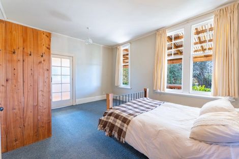 Photo of property in 659 Taylor Road, Belfield, Geraldine, 7992