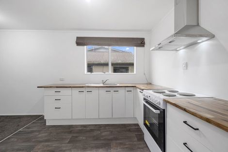 Photo of property in 26b Ewert Street, Fordlands, Rotorua, 3015