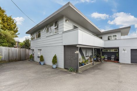 Photo of property in 23 Moana View Road, Waikawa, Picton, 7220