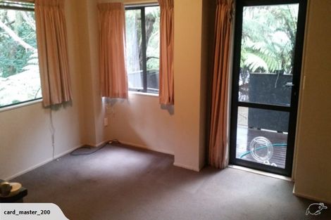 Photo of property in 16a Vonnell Place, Birkdale, Auckland, 0626