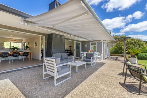 Photo of property in 47 Gumdiggers Lane, Mangawhai Heads, Kaiwaka, 0573