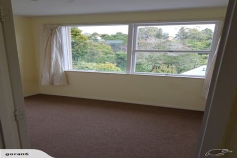 Photo of property in 2/198 Verbena Road, Birkdale, Auckland, 0626