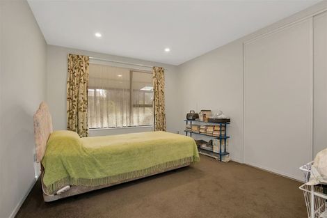 Photo of property in 47 Victoria Street, Rangiora, 7400