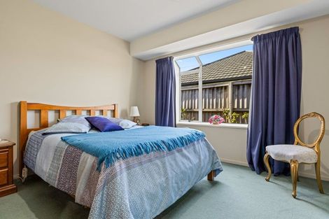 Photo of property in 7 Wharenui Road, Upper Riccarton, Christchurch, 8041