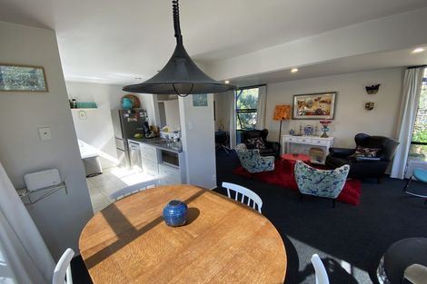 Photo of property in 28 Hassals Lane, Waltham, Christchurch, 8023