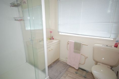 Photo of property in 205 Glamorgan Drive, Torbay, Auckland, 0630