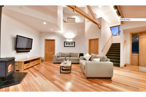 Photo of property in 135 Fiddlers Hill Road, Puhoi, Warkworth, 0994