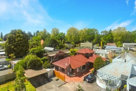 Photo of property in 13a Princes Street, Cambridge, 3434