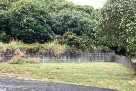 Photo of property in 60 Montgomery Avenue, Karori, Wellington, 6012