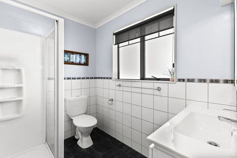 Photo of property in 21 Forest Park Drive, Witherlea, Blenheim, 7201