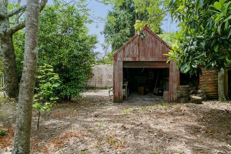 Photo of property in 11 Taupahi Road, Turangi, 3334