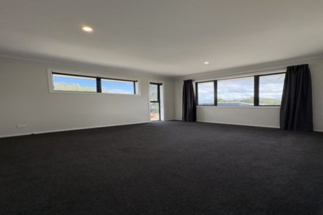 Photo of property in 103 Botanical Road, Takaro, Palmerston North, 4412