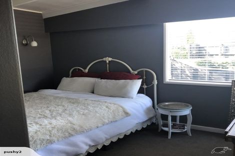 Photo of property in 83 Tirohanga Road, Tirohanga, Lower Hutt, 5010