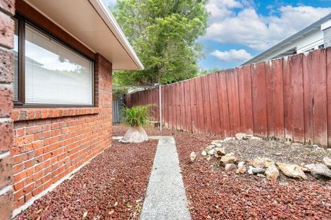 Photo of property in 39 Powhiri Avenue, Kensington, Whangarei, 0112