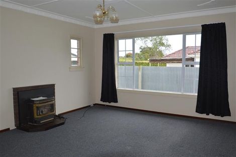 Photo of property in 9 Rimu Street, Heidelberg, Invercargill, 9812