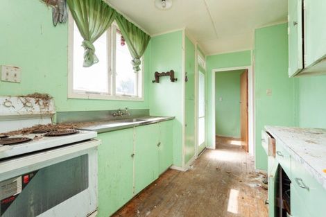 Photo of property in 61 Arawa Crescent, Tokoroa, 3420