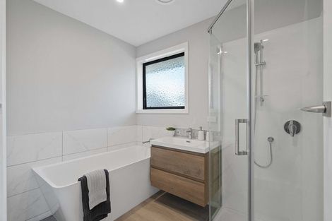 Photo of property in 13 Roswell Place, Islington, Christchurch, 8042