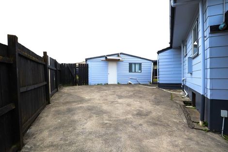 Photo of property in 12 Secretariat Place, Randwick Park, Auckland, 2105